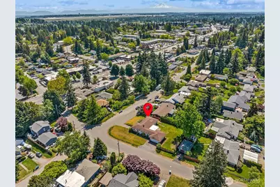 14205 11th Avenue SW, Burien, WA 98166 - Photo 28