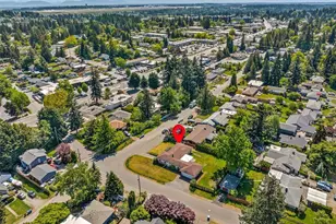 14205 11th Ave SW, Burien, WA 98166 - Photo 28
