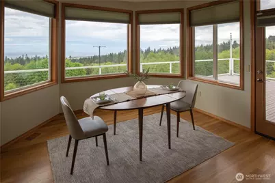 975 E Simmons Road, Port Angeles, WA 98362 - Photo 10