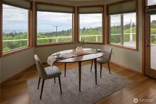 975 E Simmons Rd, Port Angeles, WA 98362 - Photo 10