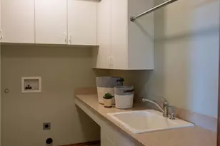 975 E Simmons Rd, Port Angeles, WA 98362 - Photo 22