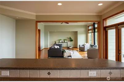 975 E Simmons Road, Port Angeles, WA 98362 - Photo 8