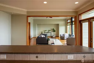 975 E Simmons Rd, Port Angeles, WA 98362 - Photo 8
