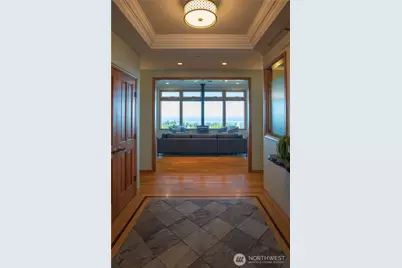 975 E Simmons Road, Port Angeles, WA 98362 - Photo 2