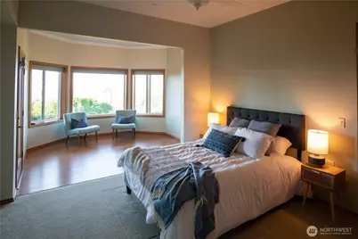 975 E Simmons Road, Port Angeles, WA 98362 - Photo 28
