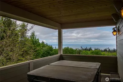 975 E Simmons Road, Port Angeles, WA 98362 - Photo 20
