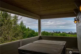 975 E Simmons Rd, Port Angeles, WA 98362 - Photo 20