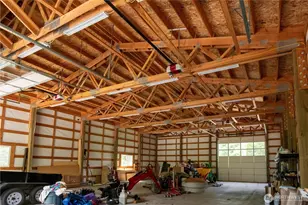975 E Simmons Rd, Port Angeles, WA 98362 - Photo 40