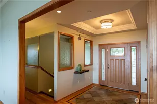 975 E Simmons Rd, Port Angeles, WA 98362 - Photo 26