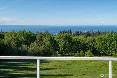 975 E Simmons Road, Port Angeles, WA 98362 - Photo 24