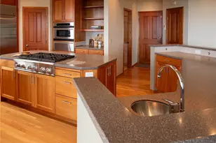 975 E Simmons Rd, Port Angeles, WA 98362 - Photo 6