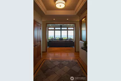 975 E Simmons Road, Port Angeles, WA 98362 - Photo 2