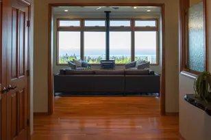 975 E Simmons Rd, Port Angeles, WA 98362 - Photo 2