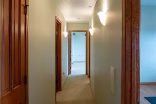 975 E Simmons Rd, Port Angeles, WA 98362 - Photo 32