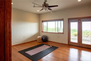 975 E Simmons Rd, Port Angeles, WA 98362 - Photo 30