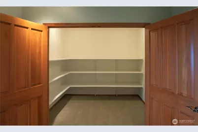 975 E Simmons Road, Port Angeles, WA 98362 - Photo 34