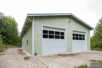 975 E Simmons Road, Port Angeles, WA 98362 - Photo 38