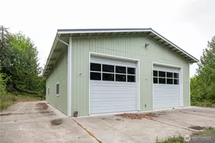 975 E Simmons Rd, Port Angeles, WA 98362 - Photo 38