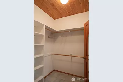 975 E Simmons Road, Port Angeles, WA 98362 - Photo 18