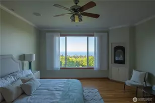 975 E Simmons Rd, Port Angeles, WA 98362 - Photo 14