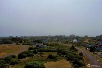 408 N Bel Air Loop SW, Ocean Shores, WA 98569 - Photo 28