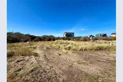 408 N Bel Air Loop SW, Ocean Shores, WA 98569 - Photo 8