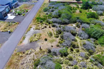408 N Bel Air Loop SW, Ocean Shores, WA 98569 - Photo 34