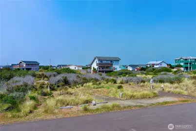 408 N Bel Air Loop SW, Ocean Shores, WA 98569 - Photo 18