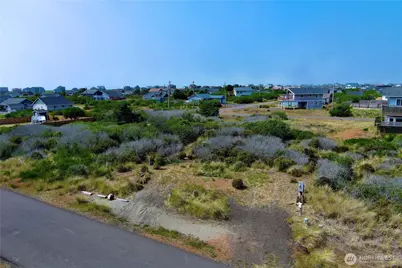 408 N Bel Air Loop SW, Ocean Shores, WA 98569 - Photo 32