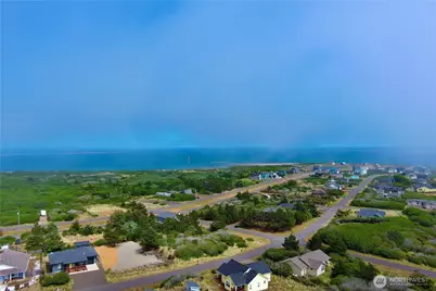 408 N Bel Air Loop SW, Ocean Shores, WA 98569 - Photo 14