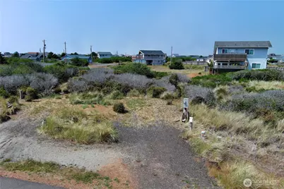 408 N Bel Air Loop SW, Ocean Shores, WA 98569 - Photo 24