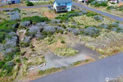 408 N Bel Air Loop SW, Ocean Shores, WA 98569 - Photo 30