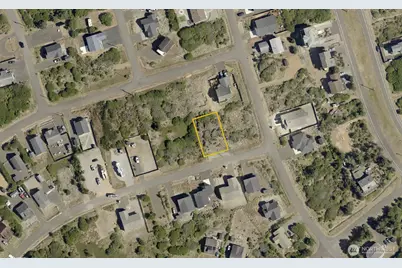 408 N Bel Air Loop SW, Ocean Shores, WA 98569 - Photo 40