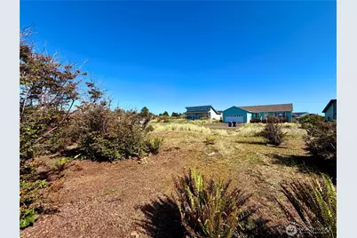 408 N Bel Air Loop SW, Ocean Shores, WA 98569 - Photo 6