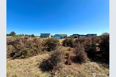 408 N Bel Air Loop SW, Ocean Shores, WA 98569 - Photo 4