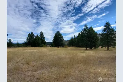 27 Summit View At Wallace Ranch, Cle Elum, WA 98922 - Photo 16