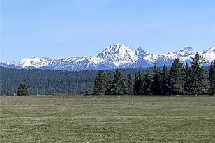 27 Summit View At Wallace Ranch, Cle Elum, WA 98922 - Photo 1