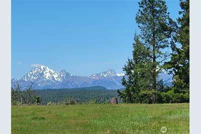 27 Summit View At Wallace Ranch, Cle Elum, WA 98922 - Photo 12