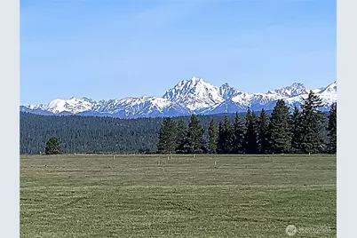 10 Summit View At Wallace Ranch, Cle Elum, WA 98922 - Photo 2