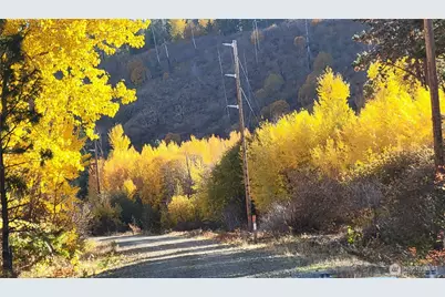 10 Summit View At Wallace Ranch, Cle Elum, WA 98922 - Photo 14