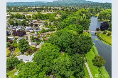 2809 Nichols Boulevard, Longview, WA 98632 - Photo 24