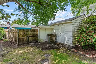 2809 Nichols Boulevard, Longview, WA 98632 - Photo 20