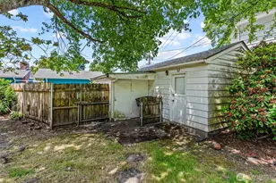2809 Nichols Blvd, Longview, WA 98632 - Photo 20
