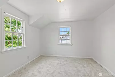2809 Nichols Boulevard, Longview, WA 98632 - Photo 12