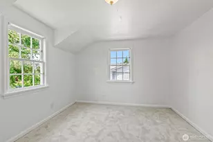 2809 Nichols Blvd, Longview, WA 98632 - Photo 12