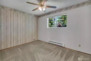 31032 228th Ave SE, Black Diamond, WA 98010 - Photo 16