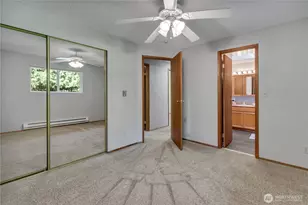 31032 228th Ave SE, Black Diamond, WA 98010 - Photo 14