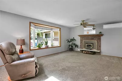 31032 228th Avenue SE, Black Diamond, WA 98010 - Photo 4