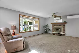 31032 228th Ave SE, Black Diamond, WA 98010 - Photo 4