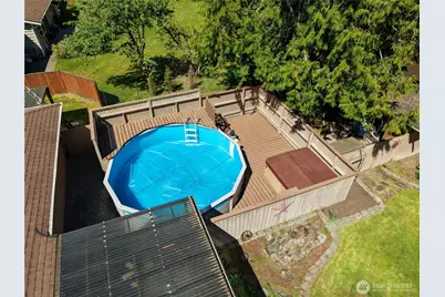 31032 228th Avenue SE, Black Diamond, WA 98010 - Photo 24